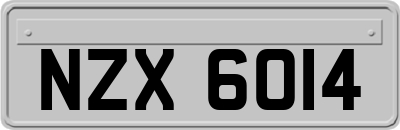 NZX6014