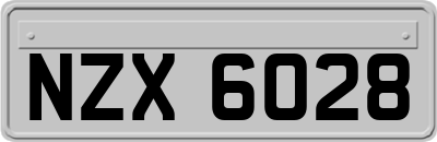 NZX6028