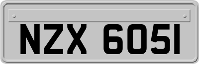 NZX6051
