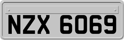 NZX6069