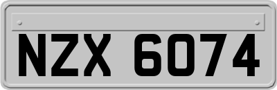NZX6074