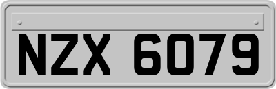 NZX6079