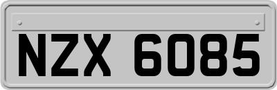 NZX6085