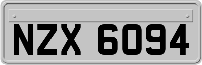 NZX6094