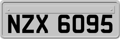 NZX6095