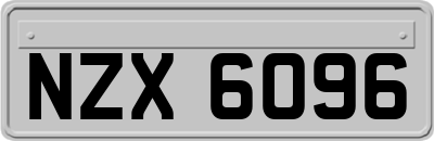 NZX6096