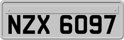 NZX6097