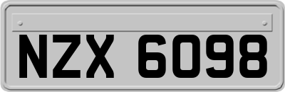 NZX6098