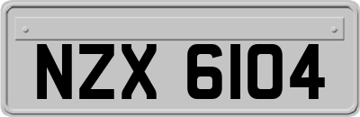 NZX6104