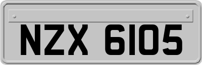 NZX6105