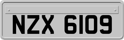 NZX6109