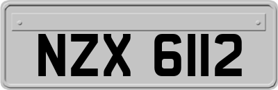 NZX6112