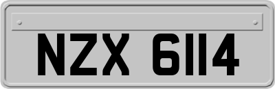 NZX6114