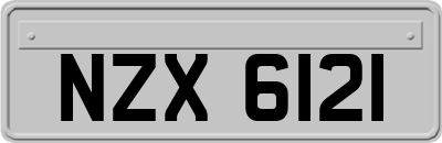 NZX6121