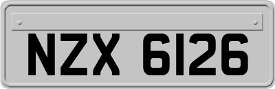 NZX6126