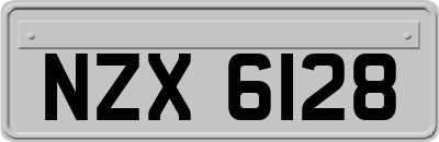 NZX6128