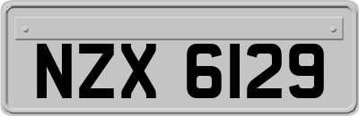 NZX6129