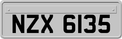 NZX6135