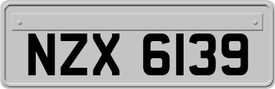 NZX6139
