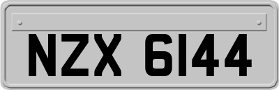 NZX6144