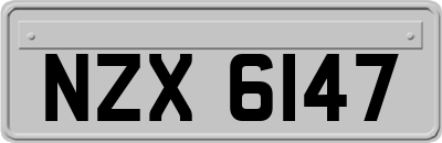 NZX6147