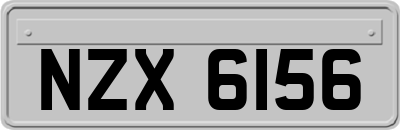 NZX6156