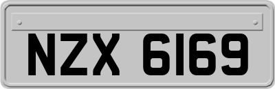 NZX6169