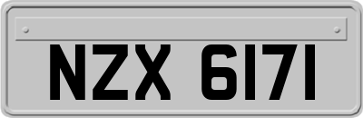 NZX6171