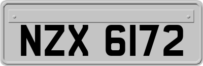 NZX6172