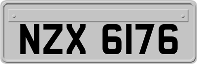 NZX6176