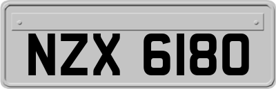 NZX6180