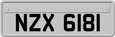NZX6181