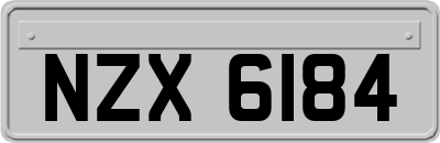NZX6184