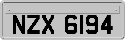 NZX6194