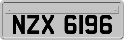 NZX6196