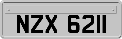 NZX6211