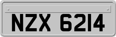 NZX6214