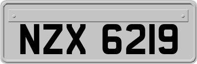 NZX6219