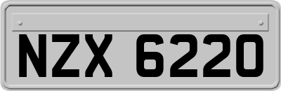 NZX6220