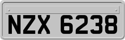 NZX6238