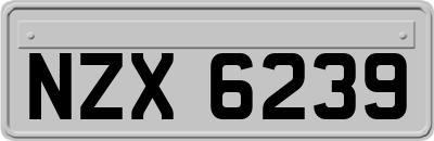 NZX6239