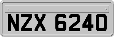 NZX6240
