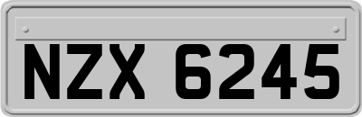 NZX6245