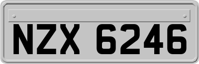 NZX6246