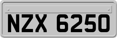 NZX6250