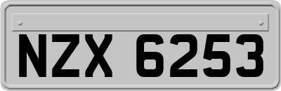 NZX6253