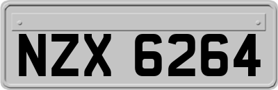 NZX6264