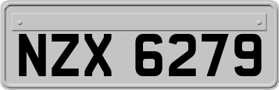 NZX6279