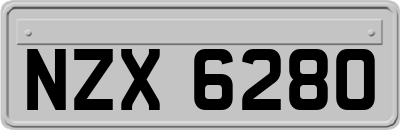 NZX6280