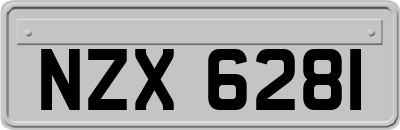 NZX6281